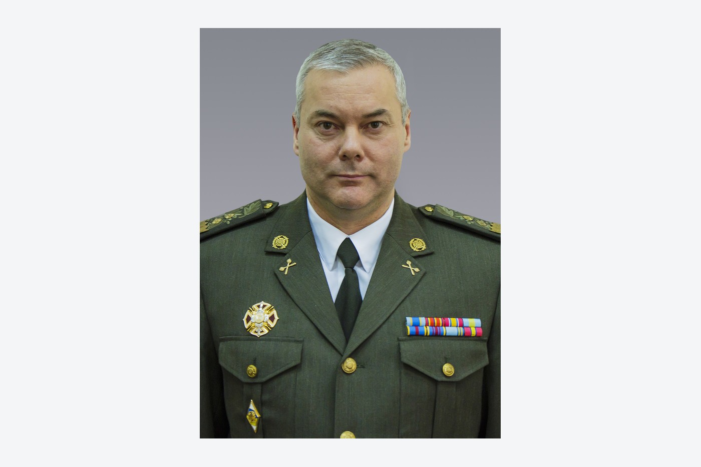 Ілюстрація: сергій наєв