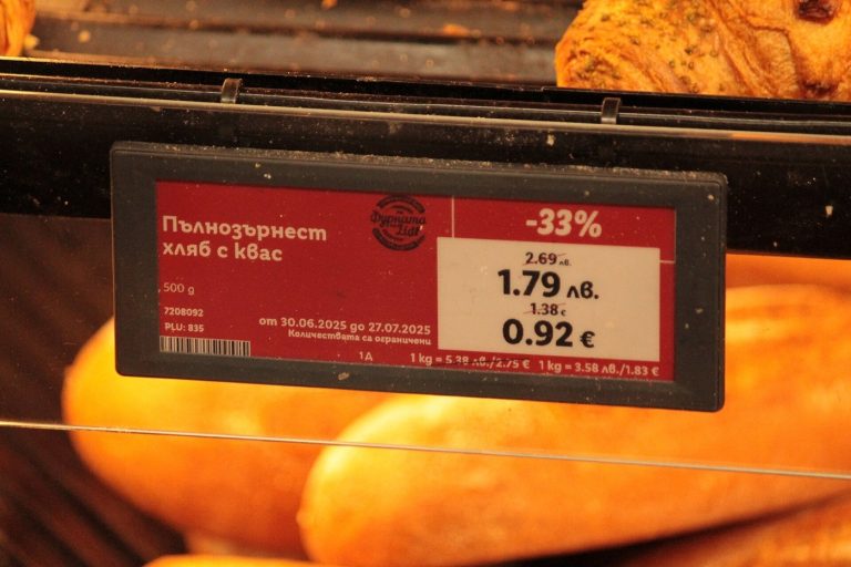 Базова інфляція: навіщо з індексу цін прибирають наймінливіші компоненти