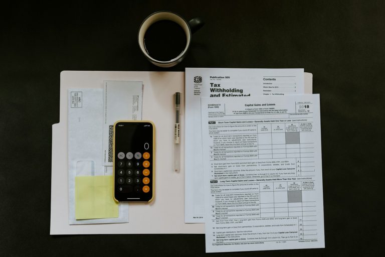 Податкова перевірка ФОП: підстава, допуск, акт і заперечення